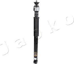 Japko MJ00395 - Shock Absorber autospares.lv