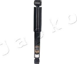 Japko MJ00396 - Shock Absorber autospares.lv