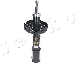 Japko MJ00391 - Shock Absorber autospares.lv