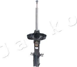 Japko MJ00344 - Shock Absorber autospares.lv