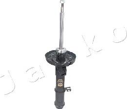 Japko MJ00345 - Shock Absorber autospares.lv