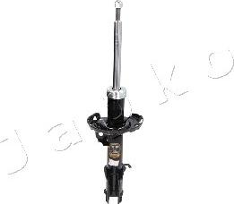 Japko MJ00340 - Shock Absorber autospares.lv