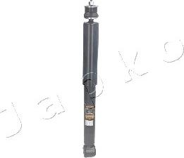 Japko MJ00342 - Shock Absorber autospares.lv