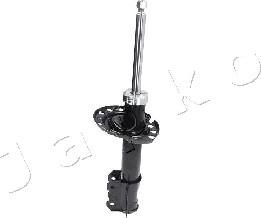 Japko MJ00358 - Shock Absorber autospares.lv