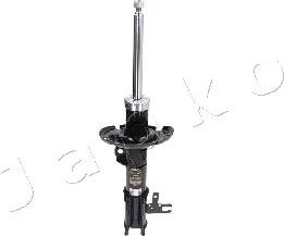 Japko MJ00358 - Shock Absorber autospares.lv