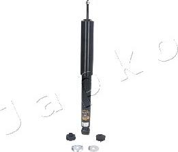 Japko MJ00353 - Shock Absorber autospares.lv