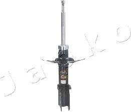 Japko MJ00352 - Shock Absorber autospares.lv