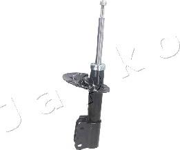 Japko MJ00352 - Shock Absorber autospares.lv