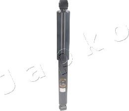 Japko MJ00364 - Shock Absorber autospares.lv