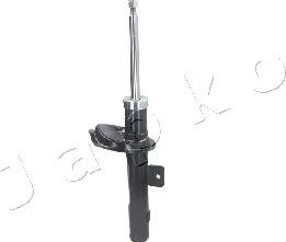 Japko MJ00366 - Shock Absorber autospares.lv