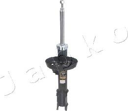 Japko MJ00360 - Shock Absorber autospares.lv