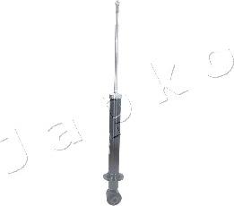 Japko MJ00362 - Shock Absorber autospares.lv