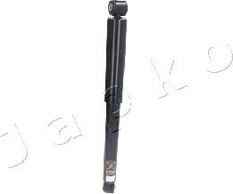 Japko MJ00305 - Shock Absorber autospares.lv