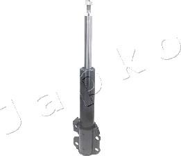 Japko MJ00306 - Shock Absorber autospares.lv