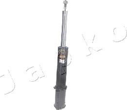 Japko MJ00306 - Shock Absorber autospares.lv