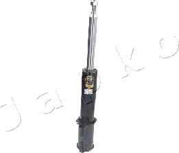 Japko MJ00307 - Shock Absorber autospares.lv