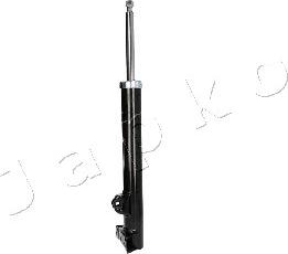 Japko MJ00314 - Shock Absorber autospares.lv