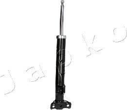 Japko MJ00314 - Shock Absorber autospares.lv