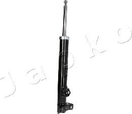 Japko MJ00314 - Shock Absorber autospares.lv