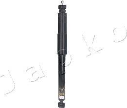 Japko MJ00315 - Shock Absorber autospares.lv