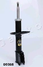 Japko MJ00388 - Shock Absorber autospares.lv