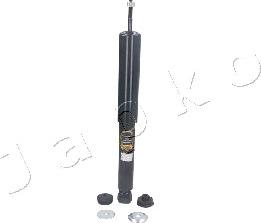 Japko MJ00338 - Shock Absorber autospares.lv