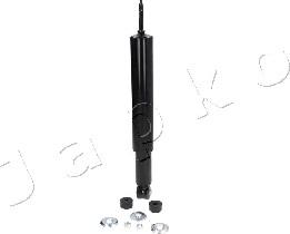 Japko MJ00325 - Shock Absorber autospares.lv