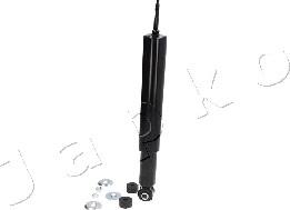 Japko MJ00325 - Shock Absorber autospares.lv