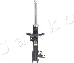 Japko MJ00326 - Shock Absorber autospares.lv