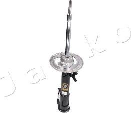 Japko MJ00320 - Shock Absorber autospares.lv