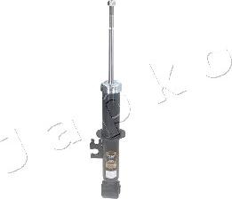 Japko MJ00321 - Shock Absorber autospares.lv