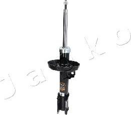 Japko MJ00328 - Shock Absorber autospares.lv