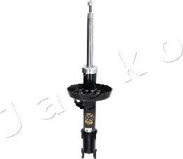 Japko MJ00327 - Shock Absorber autospares.lv