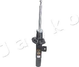 Japko MJ00379 - Shock Absorber autospares.lv