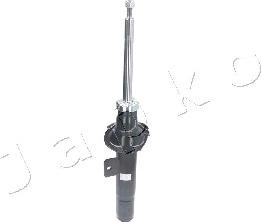 Japko MJ00378 - Shock Absorber autospares.lv