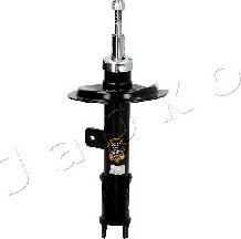 Japko MJ00377 - Shock Absorber autospares.lv