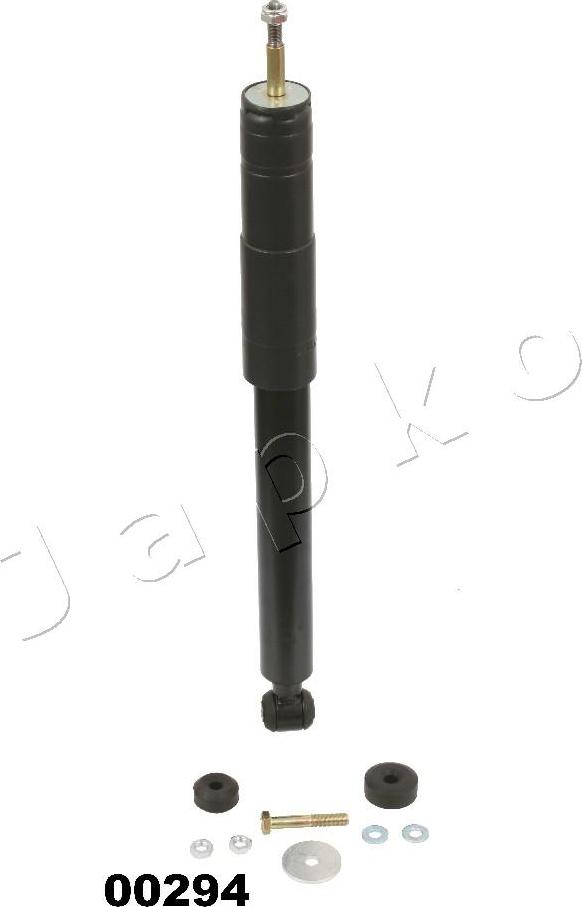 Japko MJ00294 - Shock Absorber autospares.lv