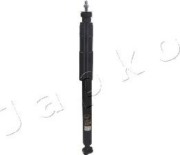 Japko MJ00290 - Shock Absorber autospares.lv