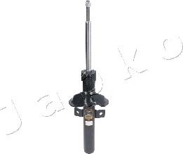 Japko MJ00244 - Shock Absorber autospares.lv