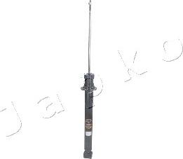 Japko MJ00245 - Shock Absorber autospares.lv