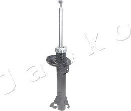 Japko MJ00240 - Shock Absorber autospares.lv