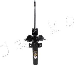 Japko MJ00248 - Shock Absorber autospares.lv