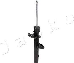 Japko MJ00247 - Shock Absorber autospares.lv