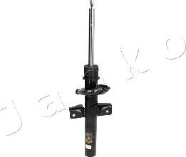 Japko MJ00247 - Shock Absorber autospares.lv