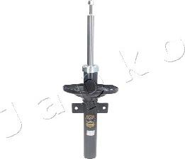 Japko MJ00250 - Shock Absorber autospares.lv