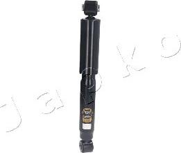 Japko MJ00253 - Shock Absorber autospares.lv