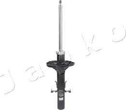 Japko MJ00252 - Shock Absorber autospares.lv