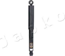 Japko MJ00269 - Shock Absorber autospares.lv