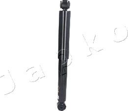 Japko MJ00269 - Shock Absorber autospares.lv