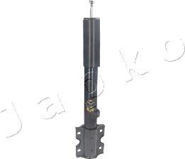 Japko MJ00265 - Shock Absorber autospares.lv